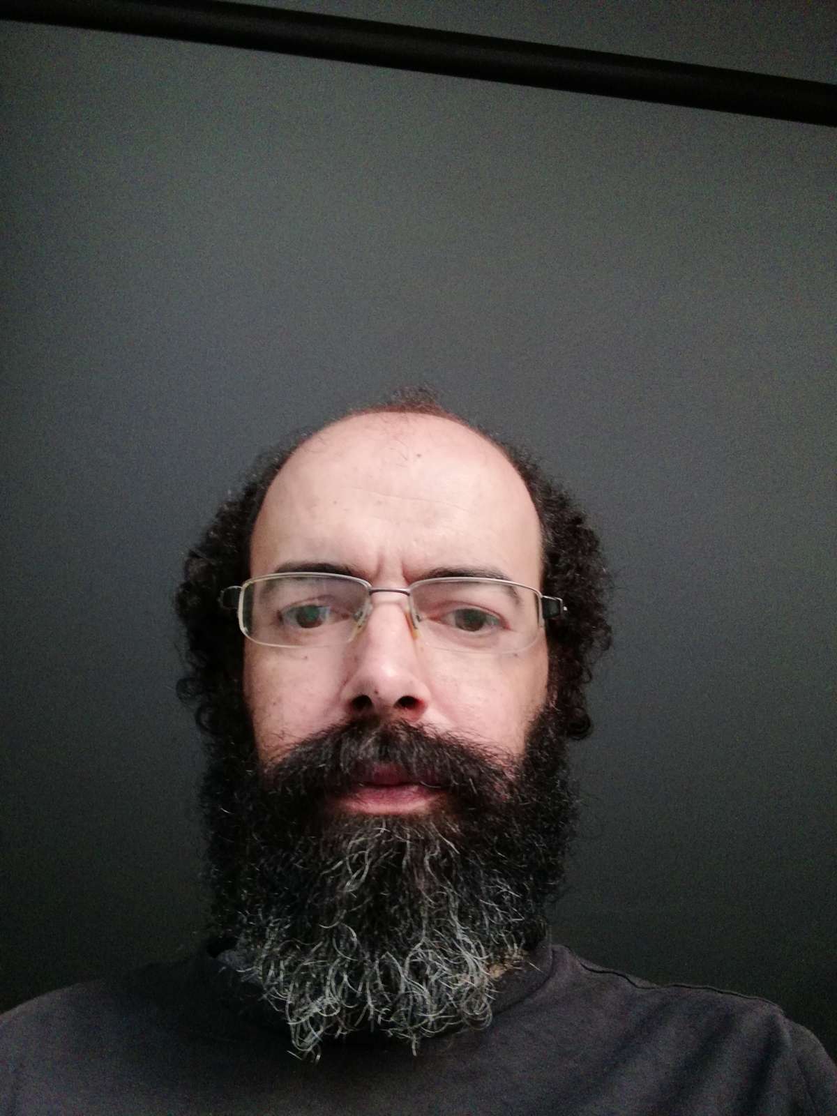 Daniel Lemos da Silva - Trofa - Translation