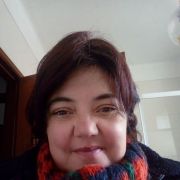 Carla Sousa - Figueira da Foz - Cours particuliers d’anglais