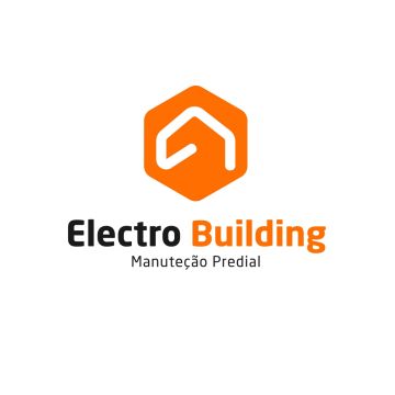 Electrobuilding - Talatona - Reparação ou Manutenção de Canalização Exterior