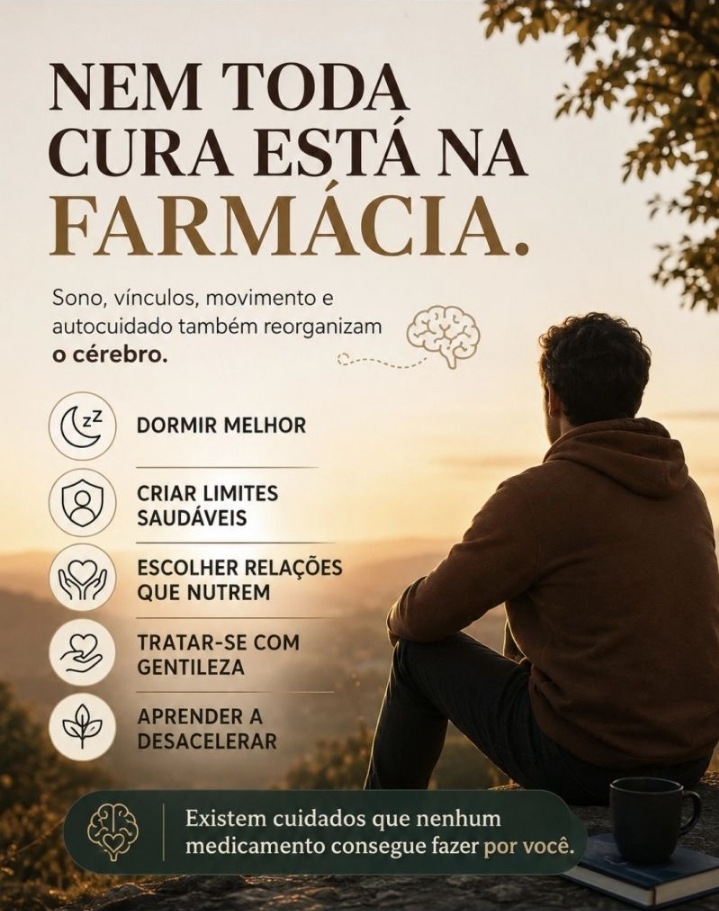 Dr Hermenegildo Mussili - Benguela - Psicoterapia