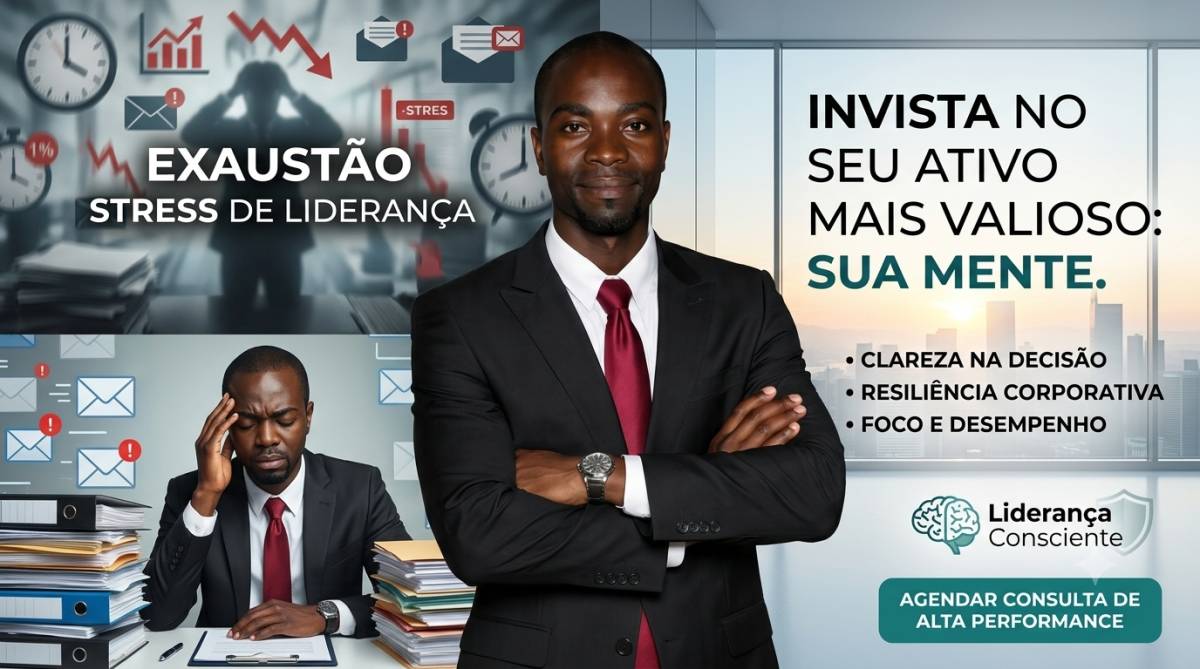 Dr Hermenegildo Mussili - Benguela - Sessão de Psicoterapia