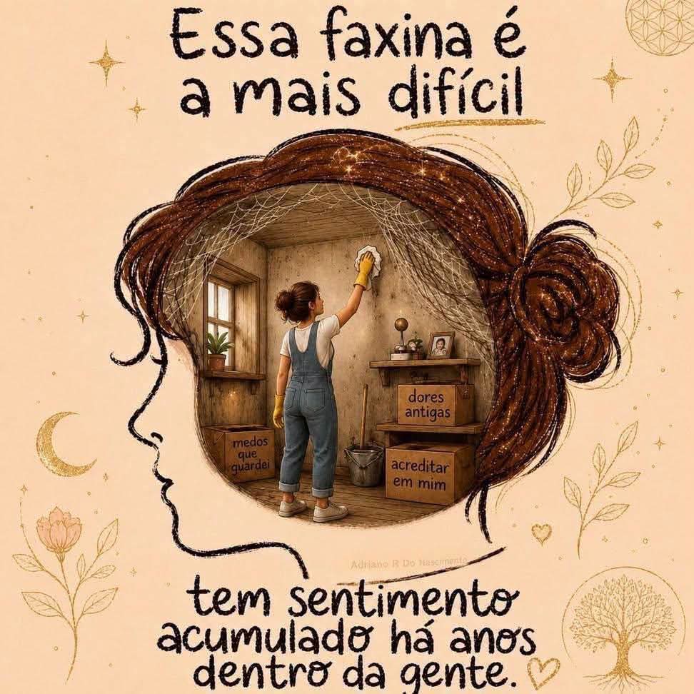 Dr Hermenegildo Mussili - Benguela - Psicoterapia