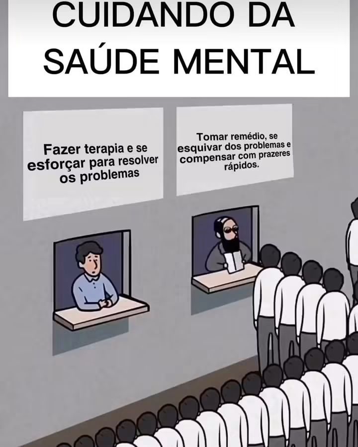 Dr Hermenegildo Mussili - Benguela - Psicoterapia