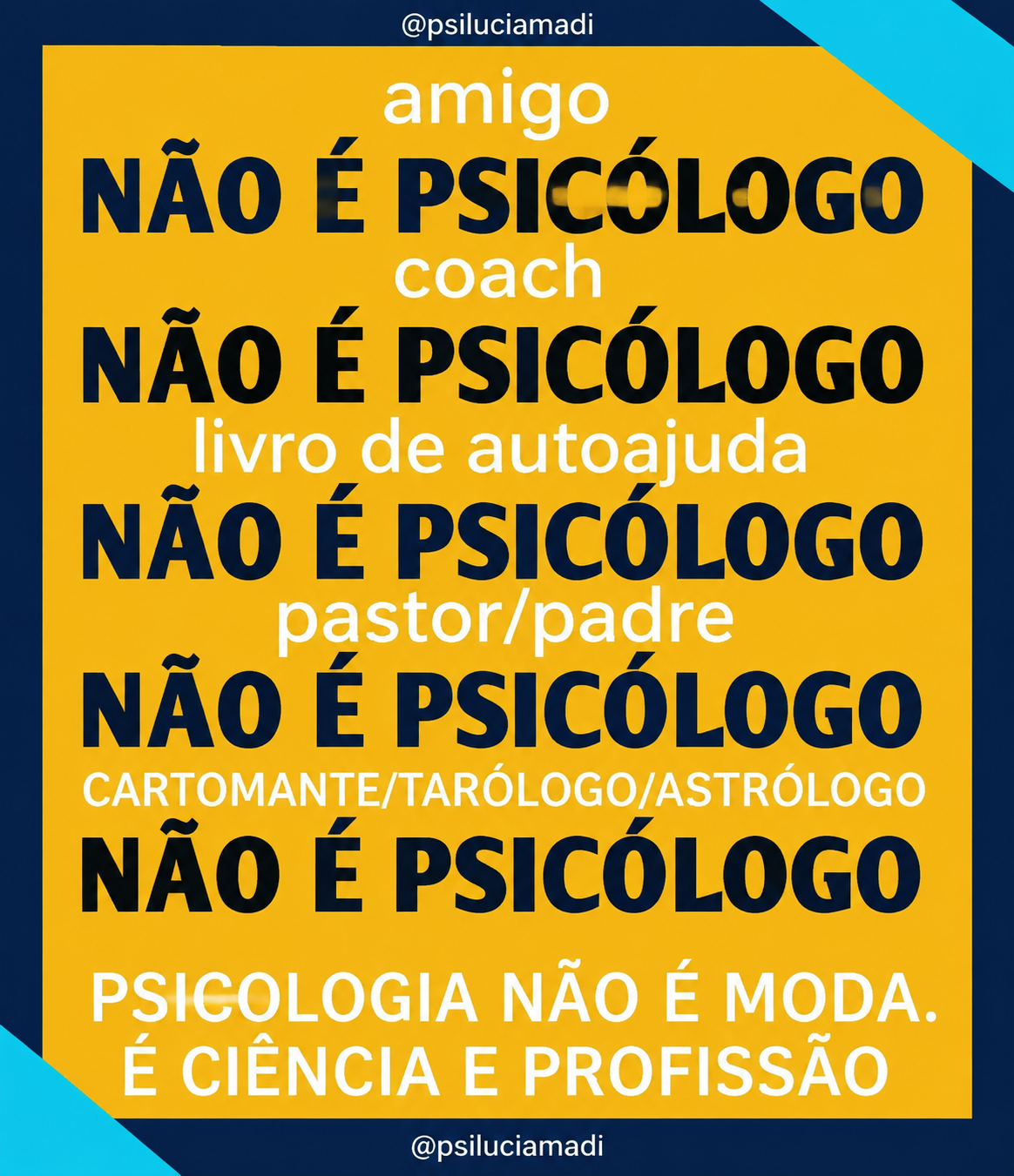 Dr Hermenegildo Mussili - Benguela - Psicoterapia