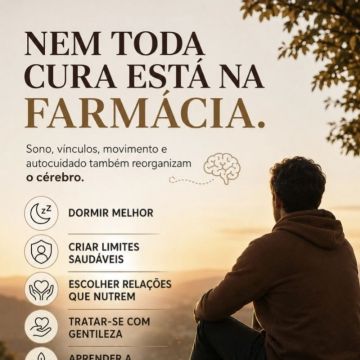 Dr Hermenegildo Mussili - Benguela - Psicoterapia