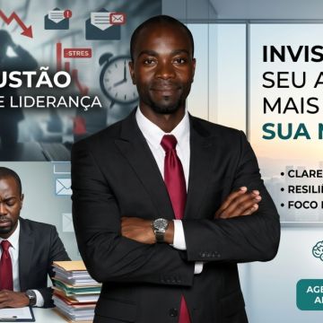 Dr Hermenegildo Mussili - Benguela - Sessão de Psicoterapia