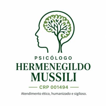 Dr Hermenegildo Mussili - Benguela - Psicoterapia