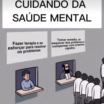 Dr Hermenegildo Mussili - Benguela - Psicoterapia