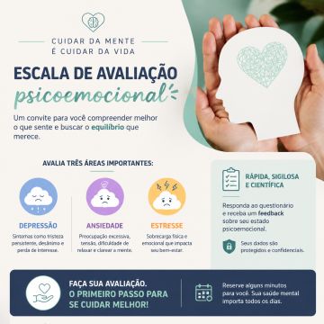 Dr Hermenegildo Mussili - Benguela - Sessão de Psicoterapia
