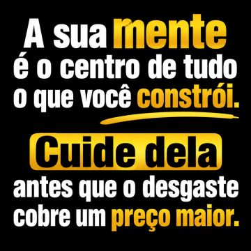 Dr Hermenegildo Mussili - Benguela - Sessão de Psicoterapia