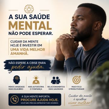 Dr Hermenegildo Mussili - Benguela - Sessão de Psicoterapia