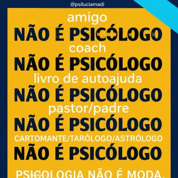 Dr Hermenegildo Mussili - Benguela - Psicoterapia