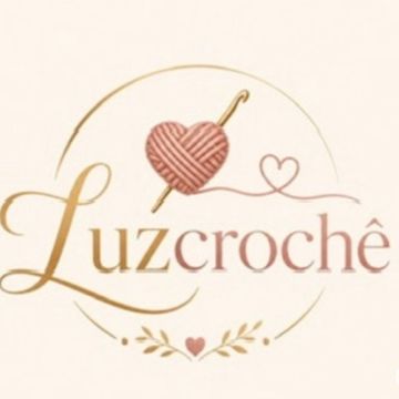 Luzcrochê - Lubango - Aulas de Tricô