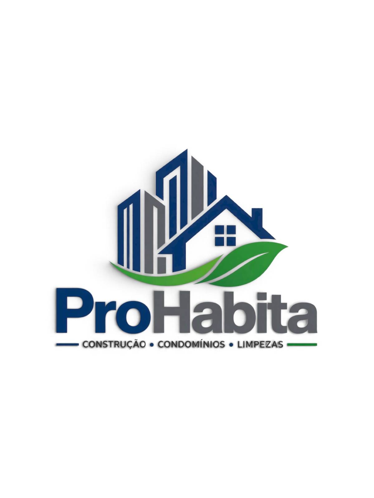 Prohabita Angola - Kilamba - Calafetagem