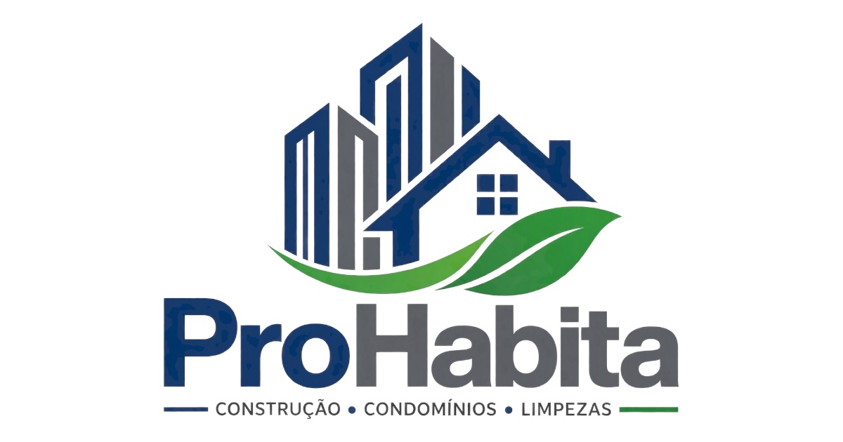 Prohabita Angola - Kilamba - Instalação de Jacuzzi e Spa