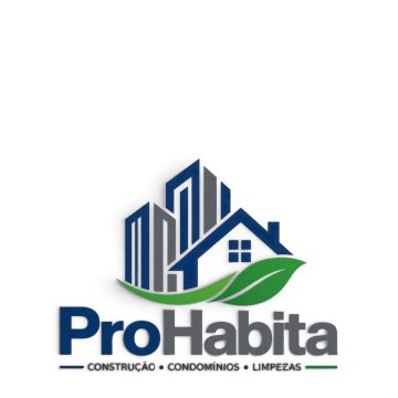 Prohabita Angola - Kilamba - Calafetagem