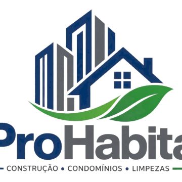 Prohabita Angola - Kilamba - Instalação de Jacuzzi e Spa