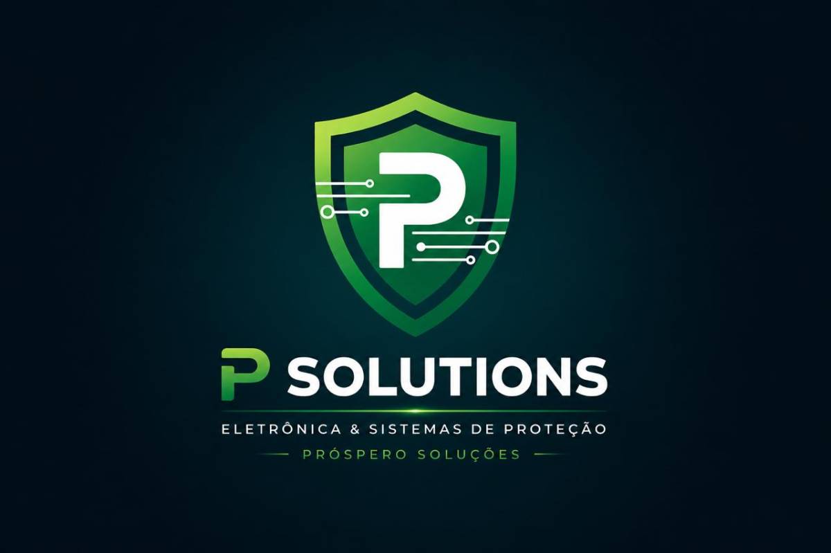 Próspero Soluções - Kilamba Kiaxi - Instalação de Ventoinha