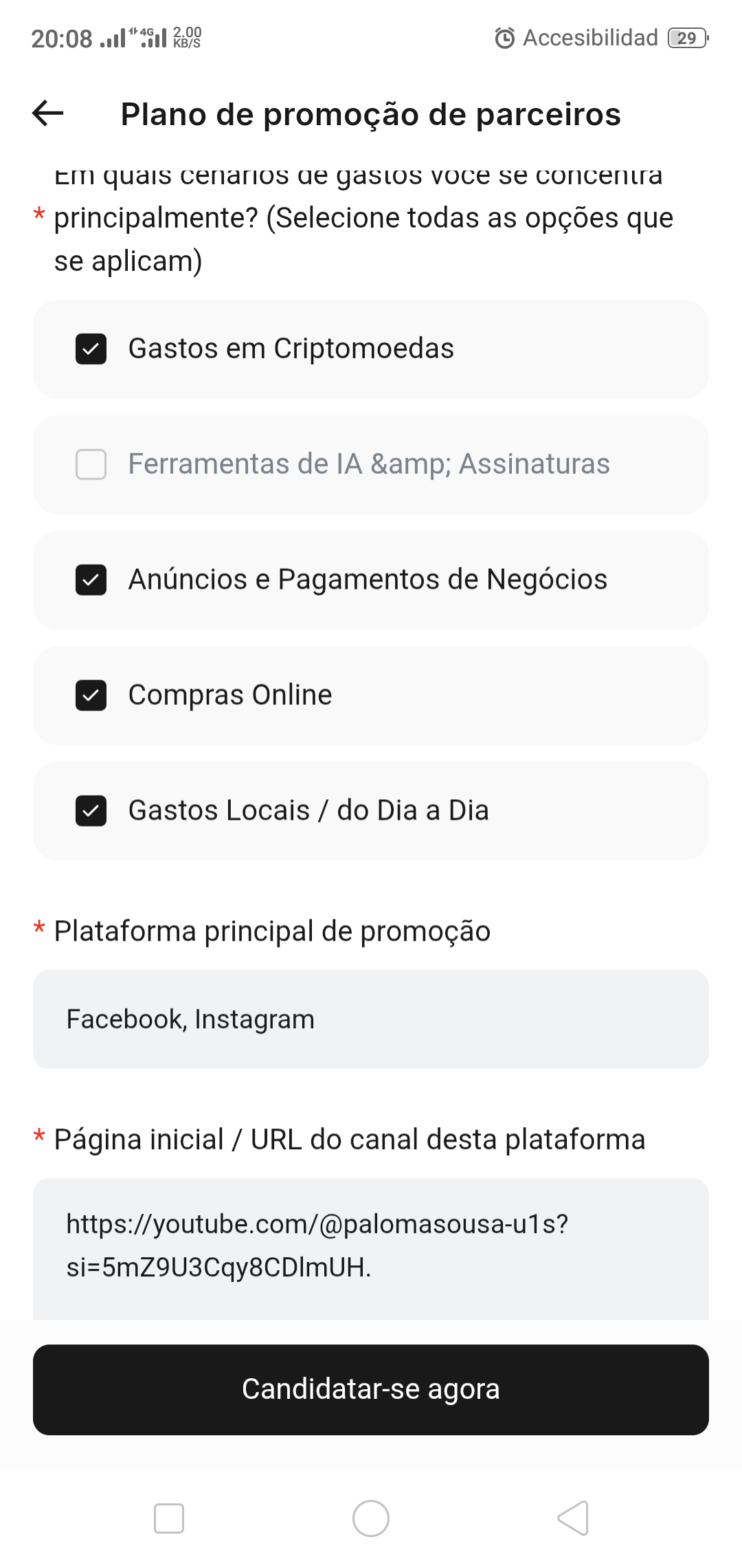 Sousa Design & Marketing - Porto Amboim - Design de Logotipos
