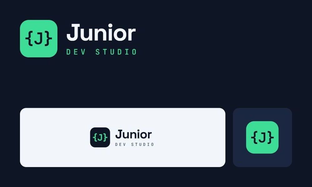 Junior Dev Studio - Kilamba Kiaxi - Desenvolvimento de Aplicações iOS