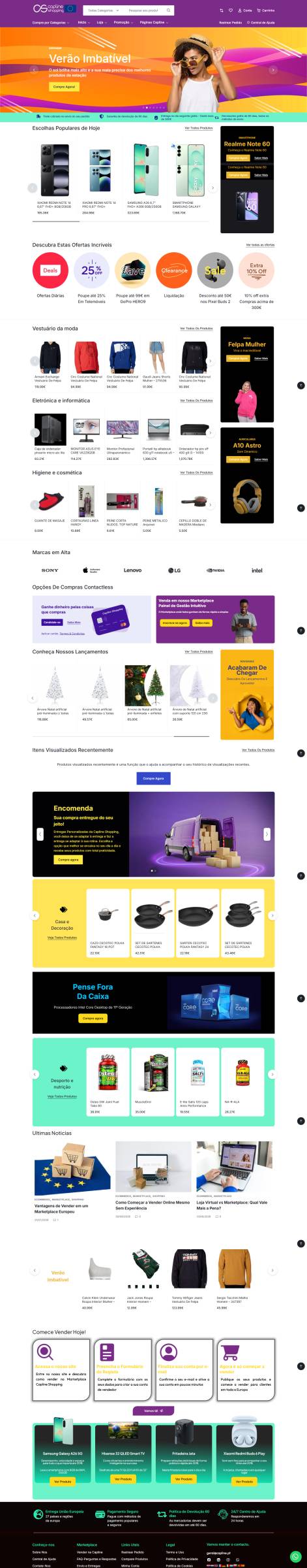 Ngola Bumba - Samba - Desenvolvimento de Aplicações iOS