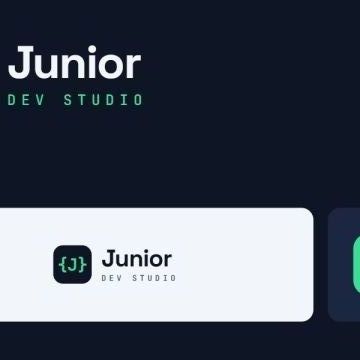 Junior Dev Studio - Kilamba Kiaxi - Desenvolvimento de Aplicações iOS