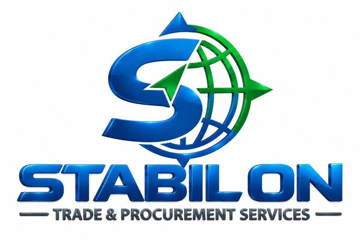 STABIL-ON SERVICE - Talatona - Calafetagem