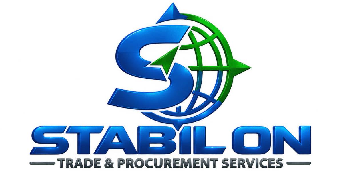 STABIL-ON SERVICE - Talatona - Remodelação de Armários