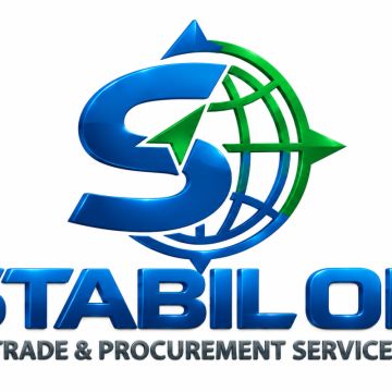 STABIL-ON SERVICE - Talatona - Calafetagem