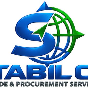 STABIL-ON SERVICE - Talatona - Remodelação de Armários