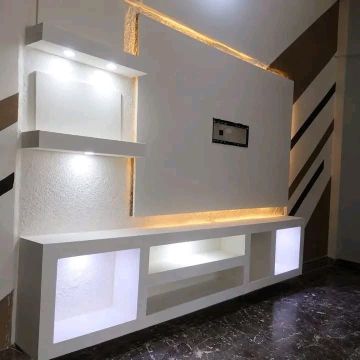 CASA D LUXO S.A - Viana - Avaliação de Imóveis