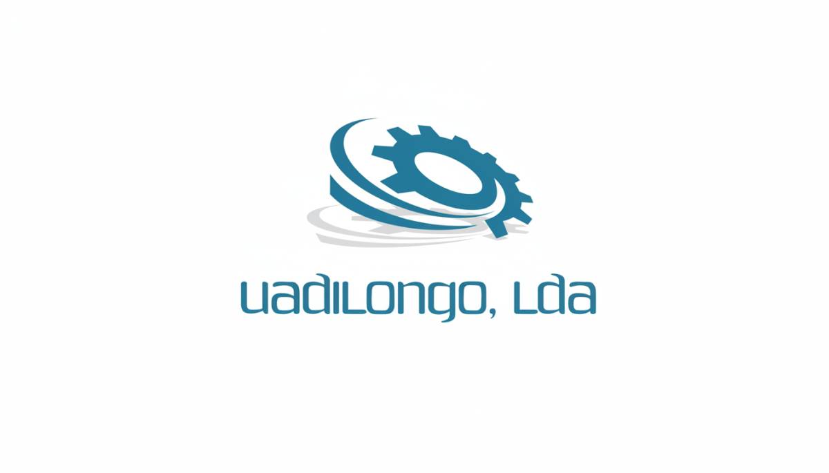Uadilongo, Lda - Talatona - Reparação ou Manutenção de Canalização Exterior