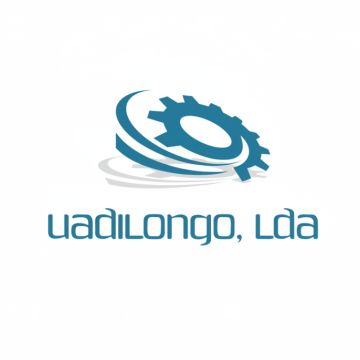 Uadilongo, Lda - Talatona - Reparação ou Manutenção de Canalização Exterior