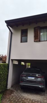 Gutter Cleaner