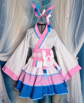 Diseñador de ropa