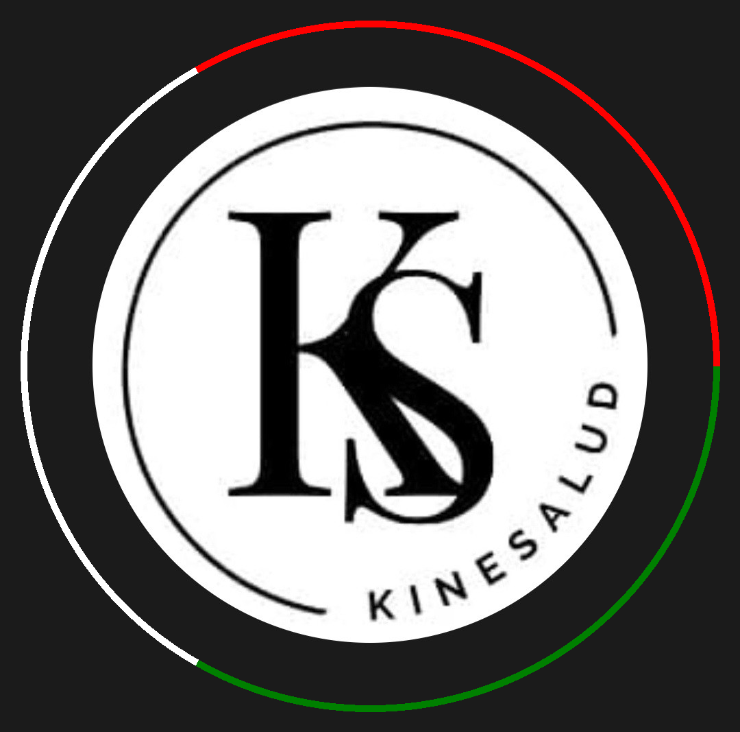 KINESALUD Kinesiología, Fisiatría y Acupuntura en José C. Paz - BARRIO SANTA PAULA - Acupuncture