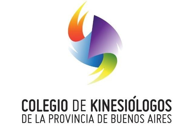 KINESALUD Kinesiología, Fisiatría y Acupuntura en José C. Paz - BARRIO SANTA PAULA - Physiotherapy
