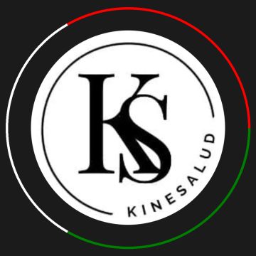 KINESALUD Kinesiología, Fisiatría y Acupuntura en José C. Paz - BARRIO SANTA PAULA - Acupuncture