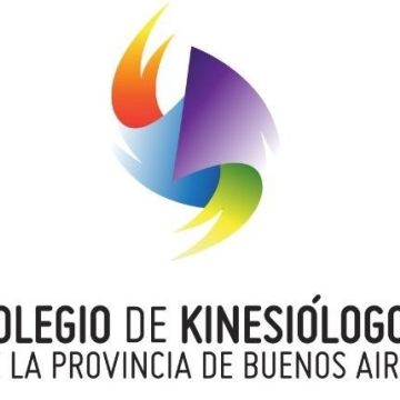 KINESALUD Kinesiología, Fisiatría y Acupuntura en José C. Paz - BARRIO SANTA PAULA - Physiotherapy