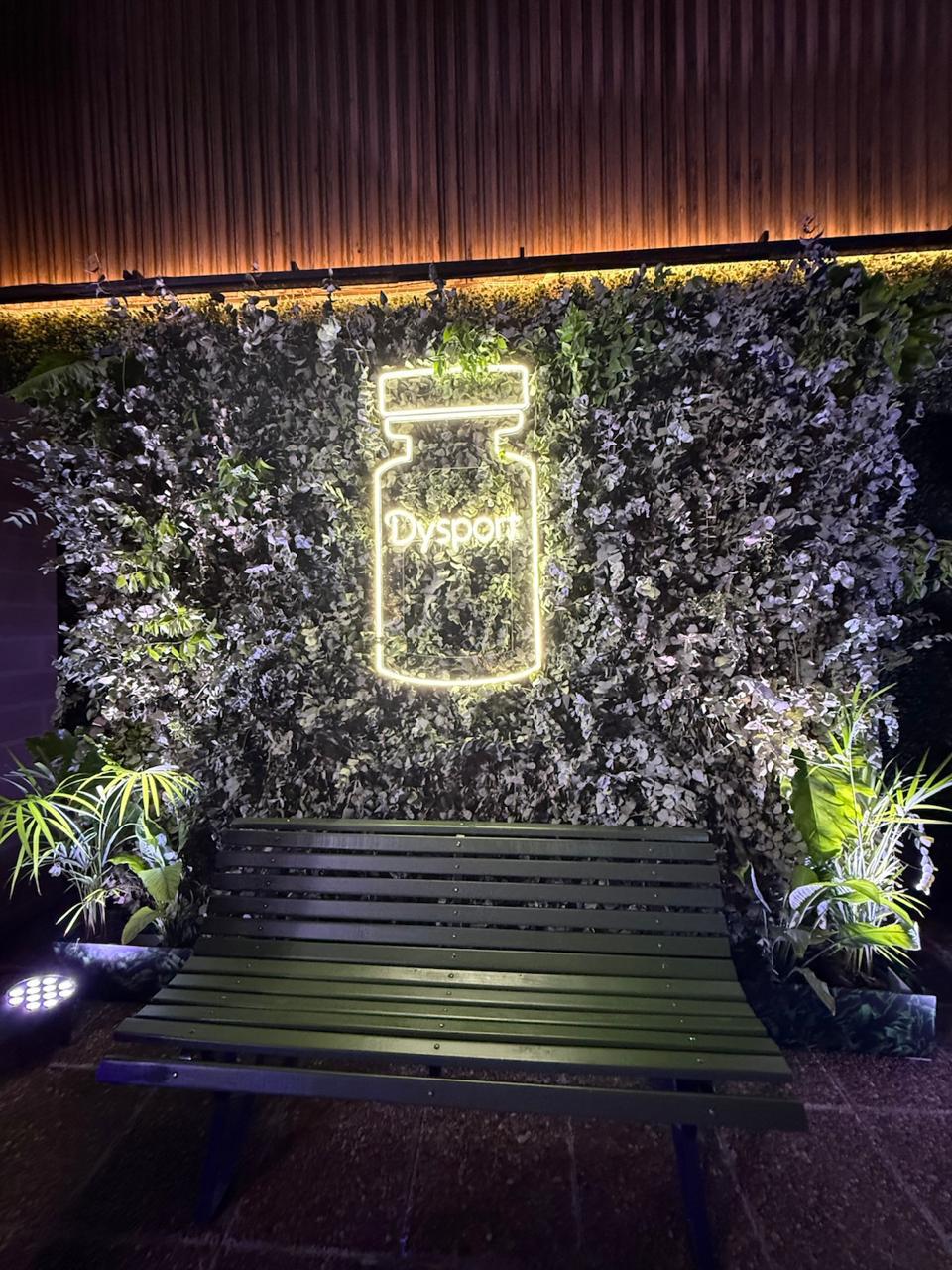 Évoka - MATHEU - Event Videography