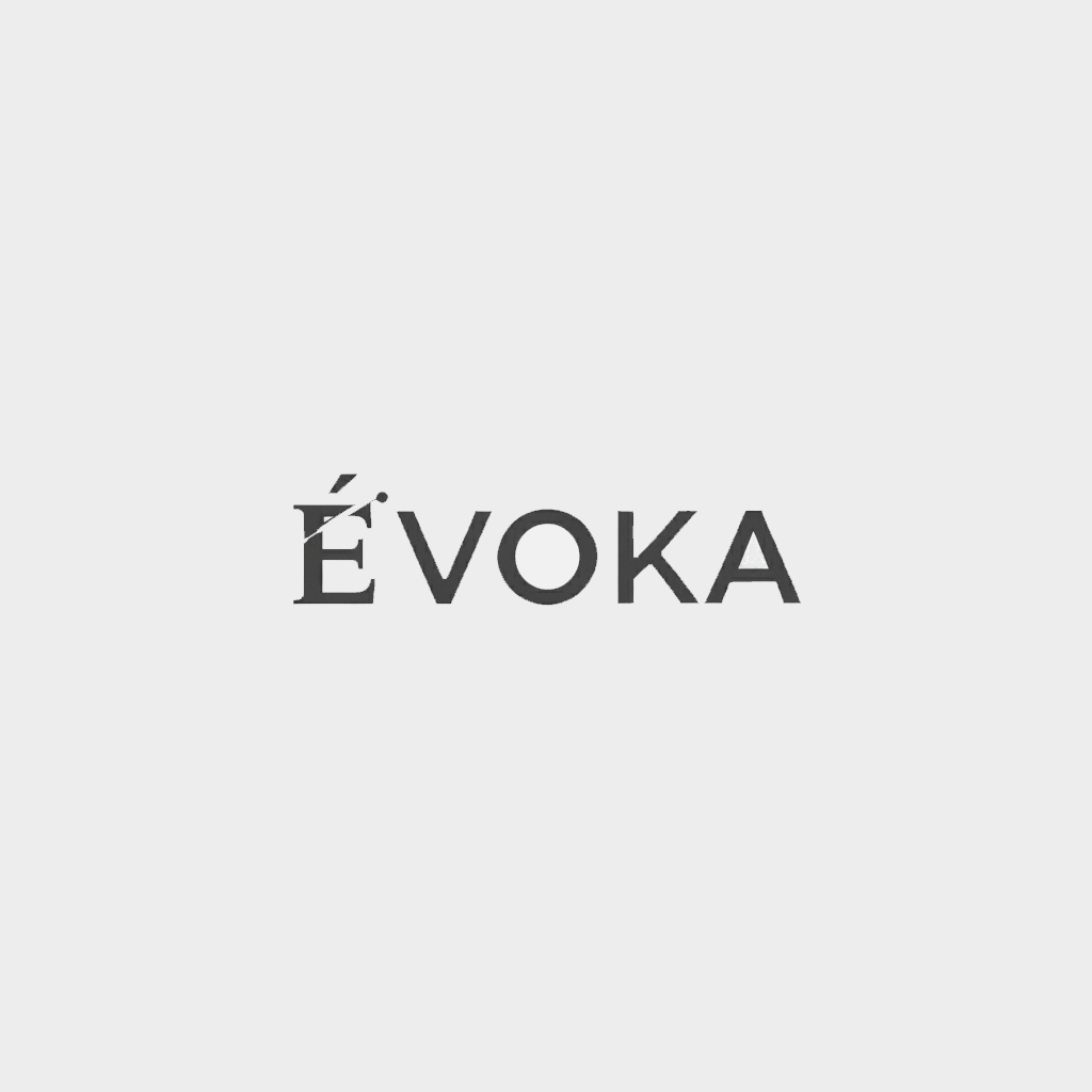 Évoka - MATHEU - Chauffeur