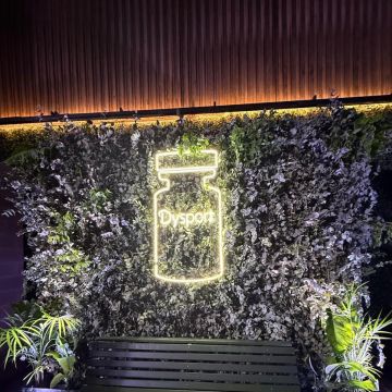Évoka - MATHEU - Event Videography