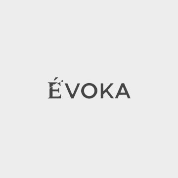 Évoka - MATHEU - Chauffeur