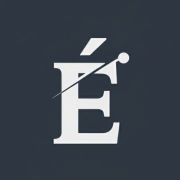 Évoka - MATHEU - Boudoir Photography