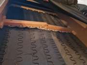 Furniture Repair