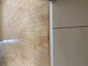 Hardwood Floor Repair or Partial Replacement