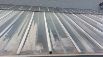 Greenhouse Specialist