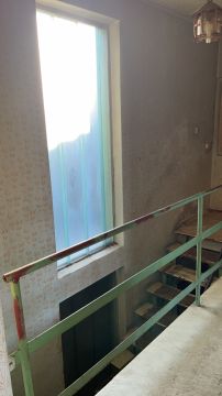Additions and Remodels - Home Improvements
