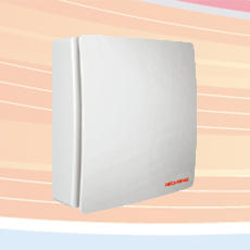 Fan Installer