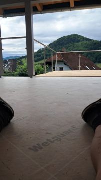 Brick and Stone Flooring Specialist